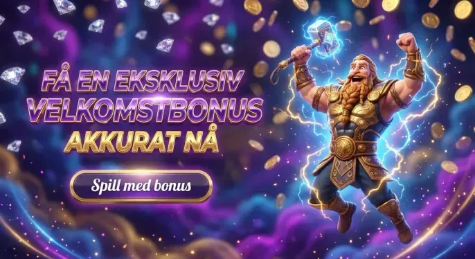 Goldspin Casino